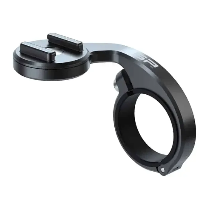 SP Connect SPC+ Handlebar Mount Pro Handyhalterung Fahrrad