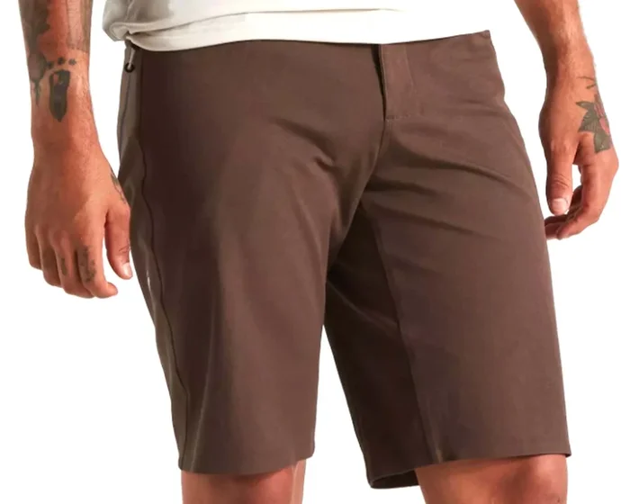 Specialized ADV Shorts | doppio