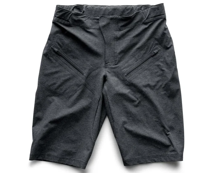 Specialized Atlas Pro Short | black