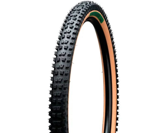 Specialized Butcher Grid Trail T9 2BR MTB Reifen 29 Zoll x 2.30 | soil searching-tan