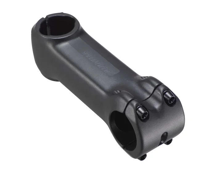 Specialized Future Stem Comp – 31.8mm 6 Grad Vorbau | black