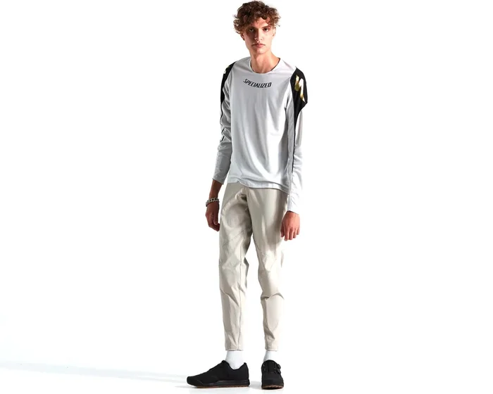 Specialized Gravity Hose | stone