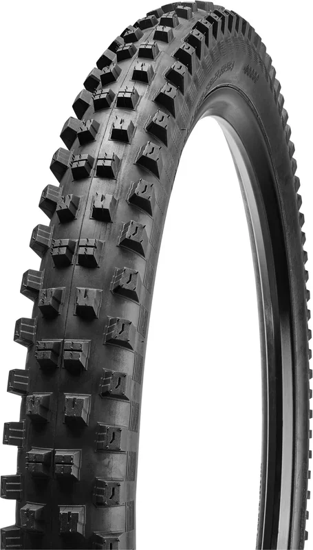 Specialized Hillbilly Grid Trail 2Bliss MTB Reifen 29×2.3 | black