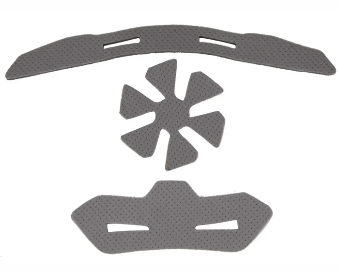 Specialized Pad Set Covert Ersatz Fahrradhelm Pads