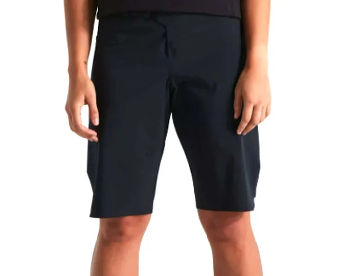 Specialized Trail Air Damen Shorts | black