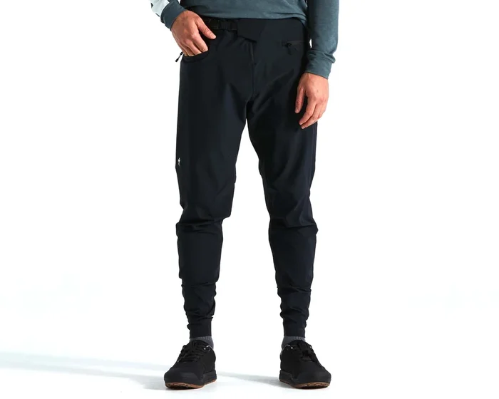 Specialized Trail Pant Hose | black
