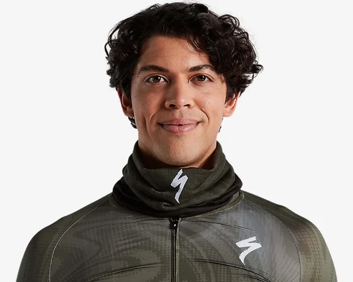 Specialized Tubular Headwear – Schlauchschal | military green