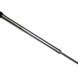 SR Suntour Dämpfer Kartusche Unit (rechts)