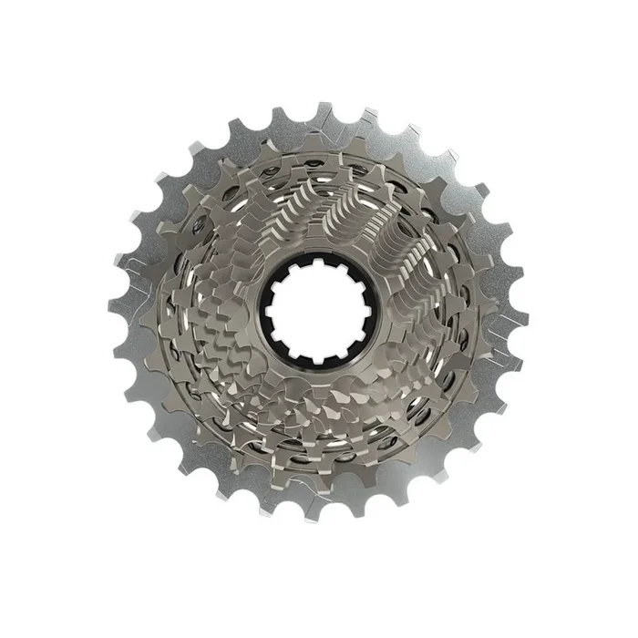 SRAM Kassette XG-1290 10-28T