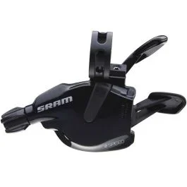 SRAM S700 Triggerschaltersatz Flat Bar (11-fach)