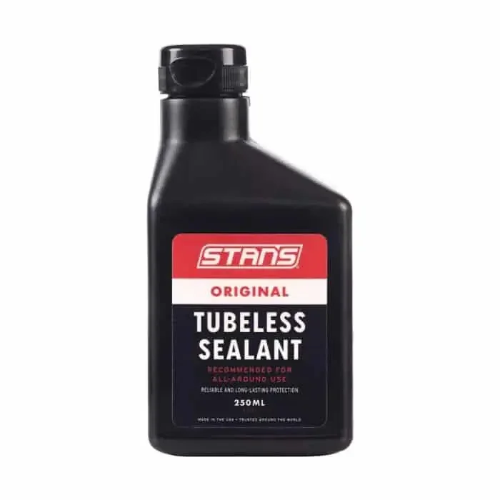 Stan‘s NoTubes 250 ml Reifendichtmittel