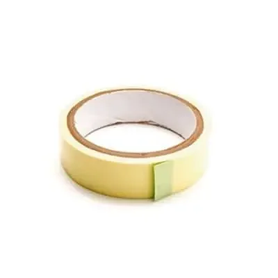 Stan‘s NoTubes Tubeless Felgenband (25 mm x 9 m)