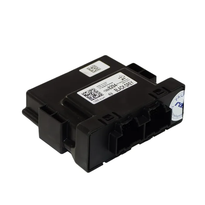 Steuergerät Gateway Interface Datenbus Opel Karl Astra J K Corsa E Insignia A B