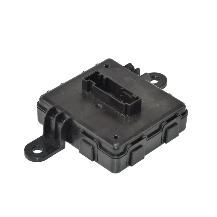 Steuergerät Keyless Entry Kessy VW Caddy 5 V SB Golf 8 VIII Multivan Bus T7