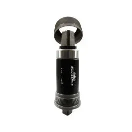 Sunrace BBS15 118-68 BSA Innenlager (Stahlschalen)