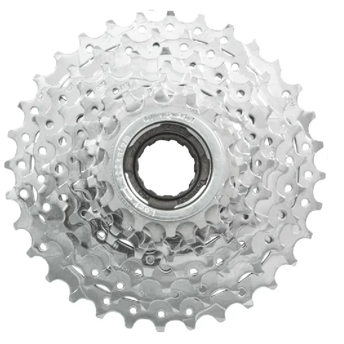 SunRace Freilaufkranz 9-fach 13-32T