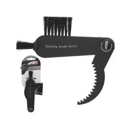 SuperB TB-1711 Reinigungsbürste