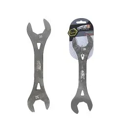 SuperB TB-HS36 Steuersatzschlüssel