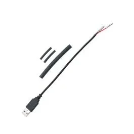 Supernova Anschlusskabel USB-A (150 mm)