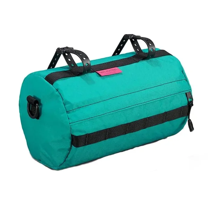 Swift Industries Bandito Bicycle Bag Lenkertasche 3.2L