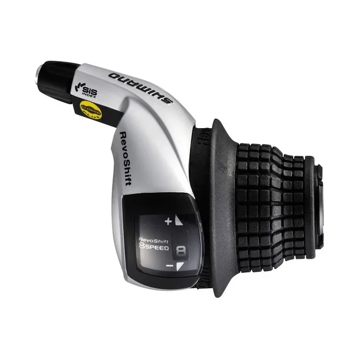 Switching control Shimano Dx 8v SL-RS45 Tourney