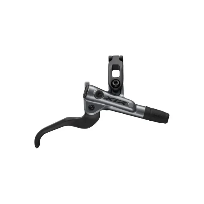 SX 2-finger brake lever BL-M9100 XTR Disk brake