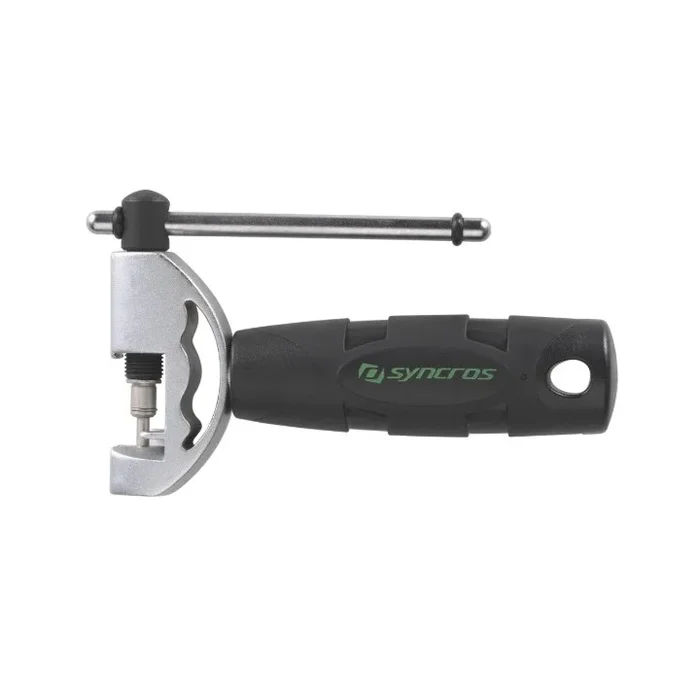 SYCROS CHAIN TOOL 7-11 SPEED ST-12