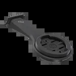 Syncros Front Computer Mount MT-R-201