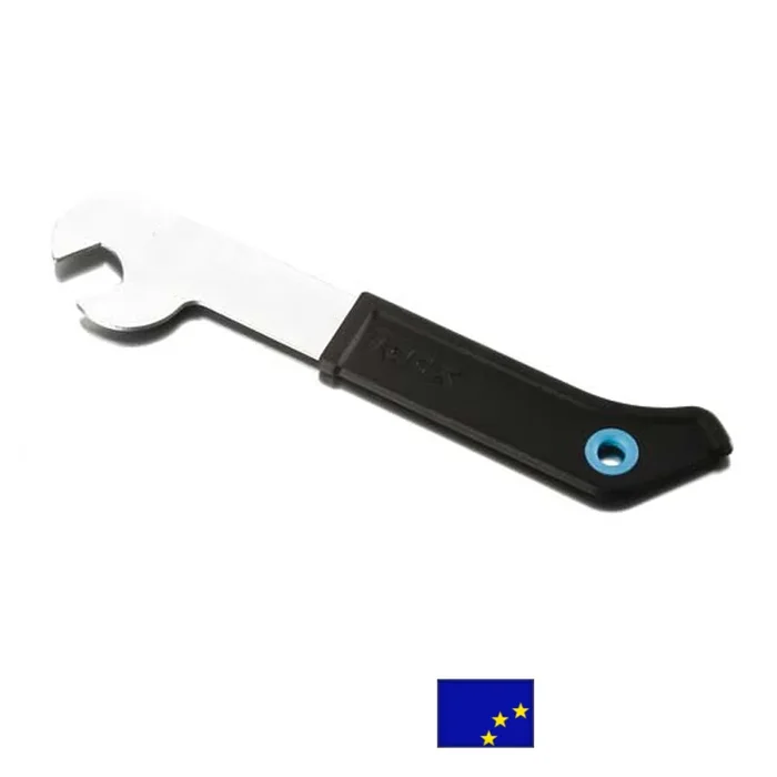 Tacx Konusschlüssel SW13-22 mm