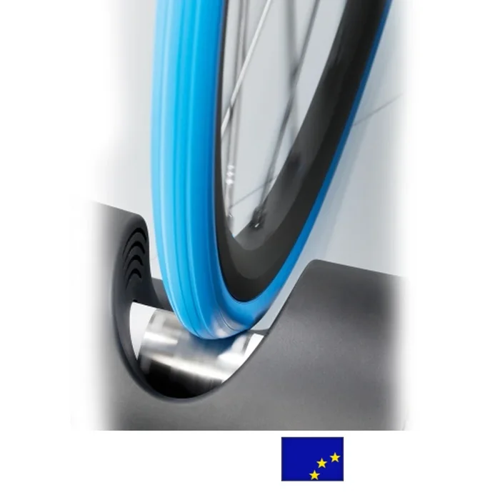 Tacx Trainingsreifen für Hometrainer Rennrad 23 x 622 (700 x 23c) T1390