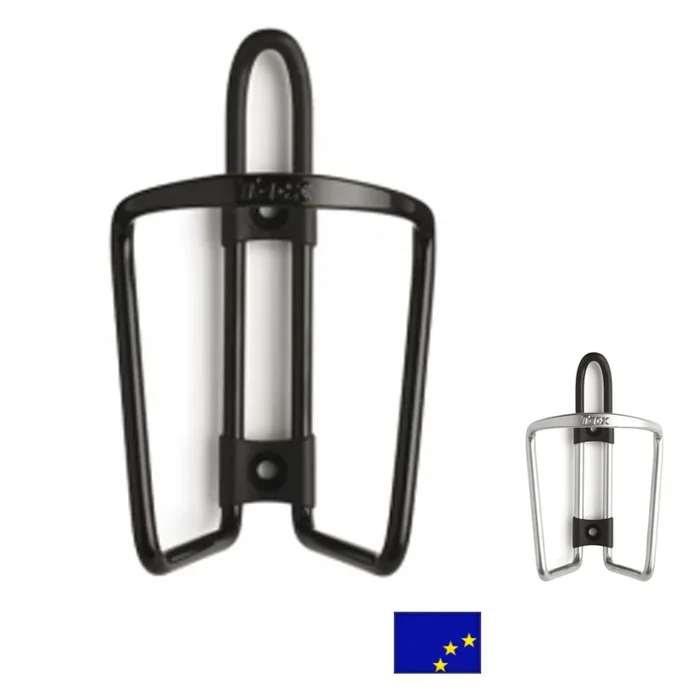 Tacx Uni Flaschenhalter T6055