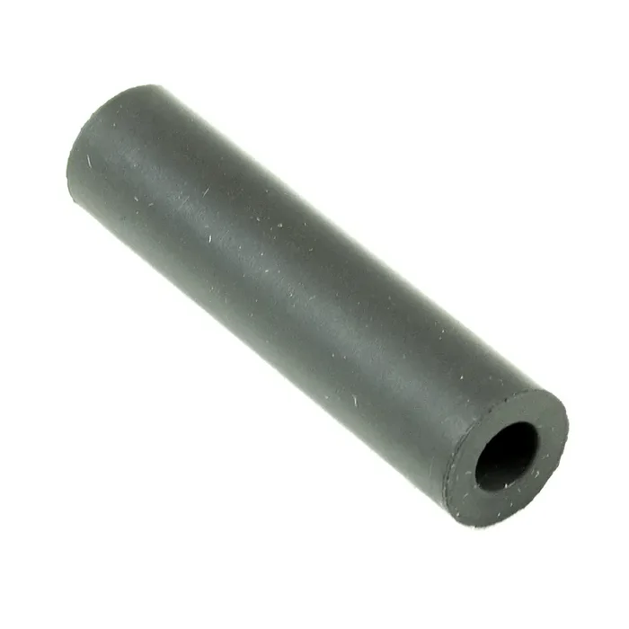 Teil Uebergangsstueck B