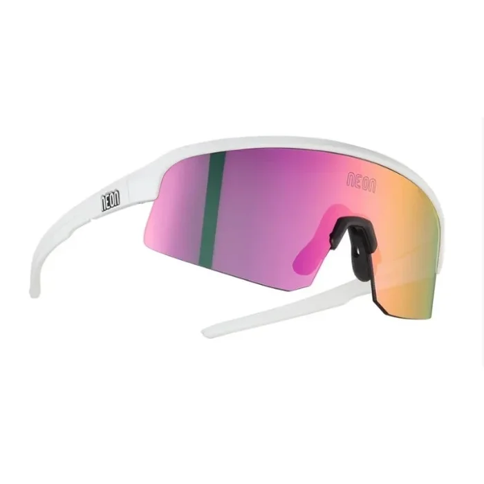 THIS REGULATION SHALL ENTER INTO FORCE ON THE DAY FOLLOWING THAT OF ITS PUBLICATION IN THE OFFICIAL JOURNAL OF THE EUROPEAN UNIO