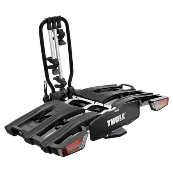 Thule 934 EasyFold XT Fahrradträger