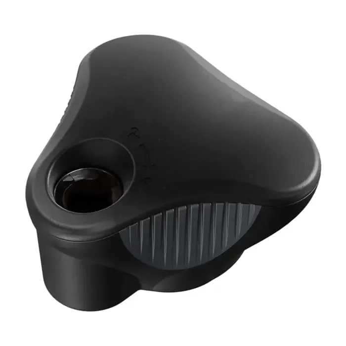 Thule AcuTight Knob Drehmomentknopf