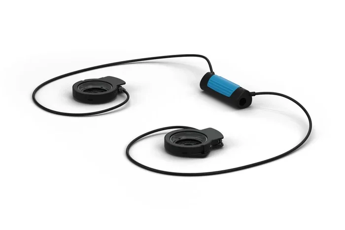 Thule Chariot brake kit