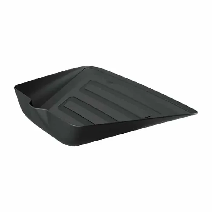 Thule Chariot Floor Mat Single Bodenmatte für Fahrradanhänger