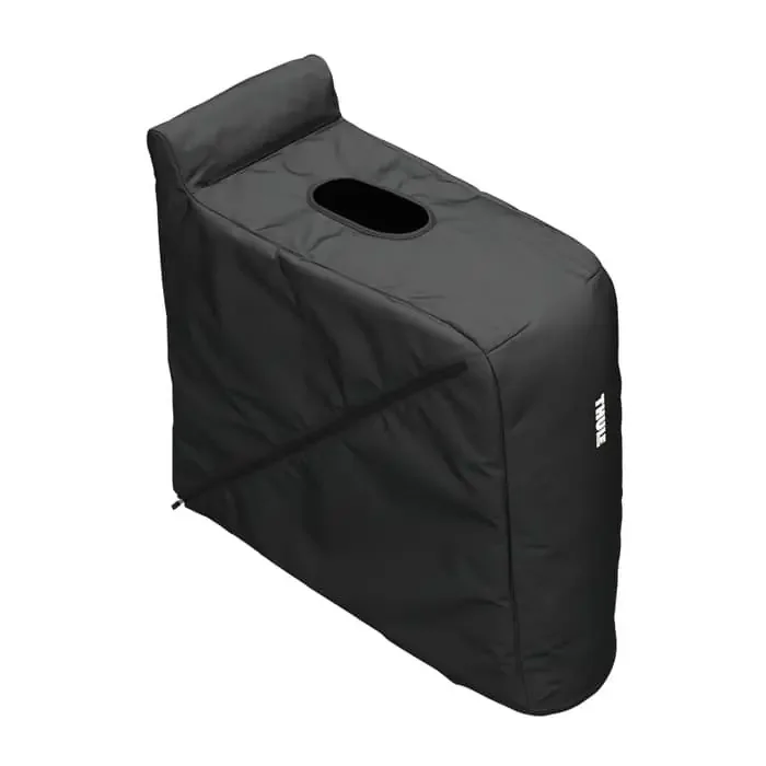 Thule EasyFold 3 Storage Bag Fahrradträger Transporttasche (2 Räder)