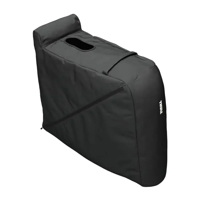 Thule EasyFold 3 Storage Bag Fahrradträger Transporttasche (3 Räder)