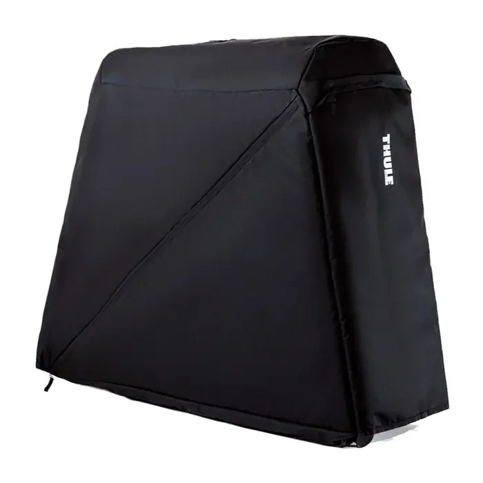 Thule Epos 3 Storage Bag Fahrradträger-Transporttasche