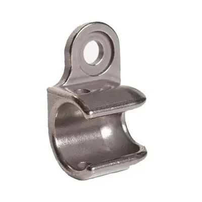 Thule ezHitch Cup Achskupplung für Kindertransporter