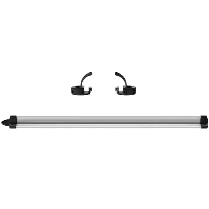 Thule Laderampe XT für Fahrradträger