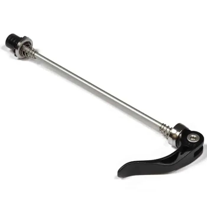 Thule Schnellspanner Fahrradset 170 mm