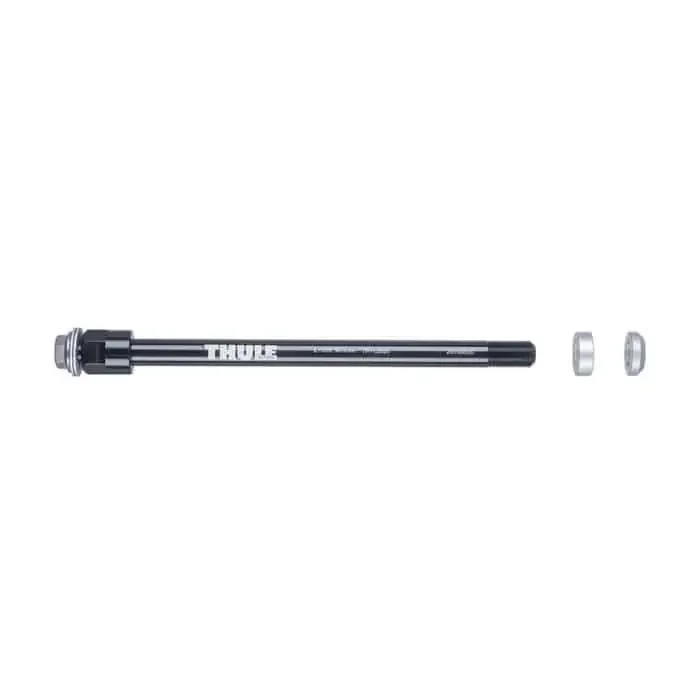 Thule Thru Axle M12 Steckachse M12 x 1,75 167 – 180 mm