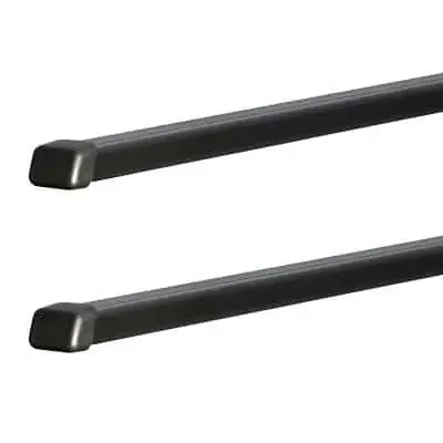 Thule Vierkantschienen 760