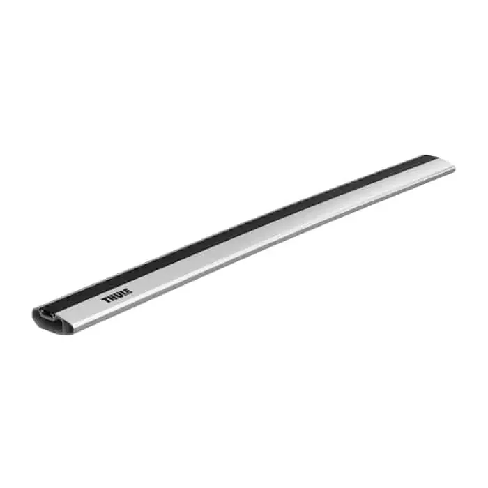 Thule WingBar Edge Dachträger Schiene