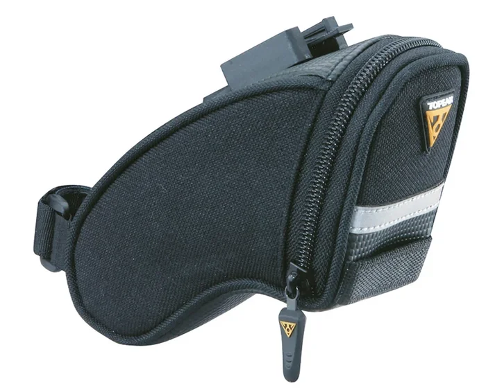 Topeak Aero Wedge Pack Micro | Satteltasche