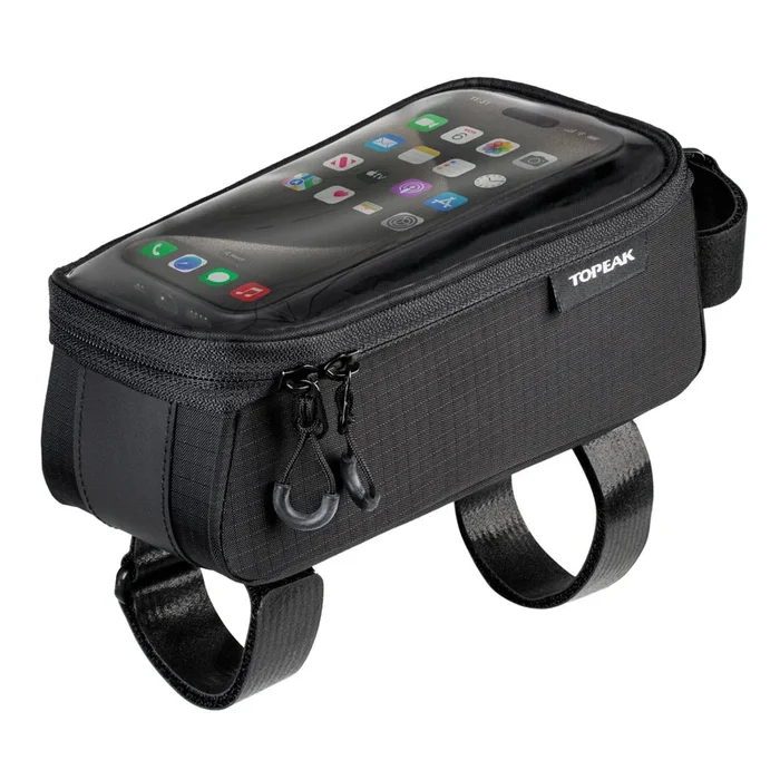 Topeak Bento Pack Oberrohrtasche