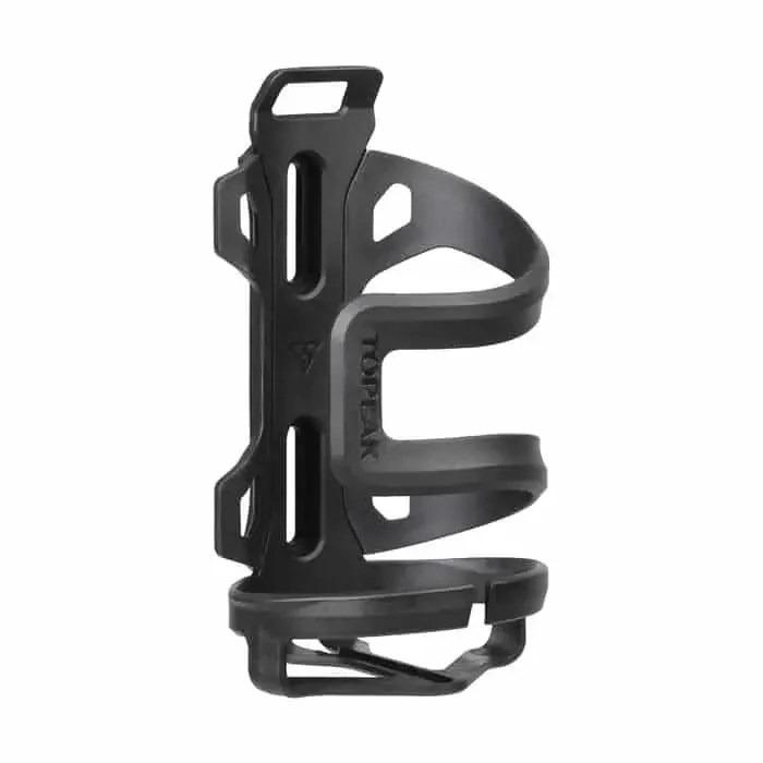 Topeak Dualside Cage Pro Flaschenhalter