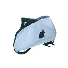 Topeak Fahrradabdeckplane Mountainbike